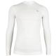 2. Vivasport 5.1 LS SR M 201995 Thermoshirt