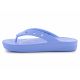 9. Klassischer Plateau-Flip-Flop W 207714-5Q6