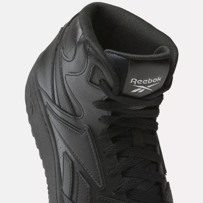 6. Reebok ATR Chill MID 100201340 Schuhe
