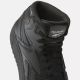 6. Reebok ATR Chill MID 100201340 Schuhe