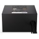 7. ENDORFY Vero L6 Netzteilmodul 750 W 24-Pin ATX Schwarz