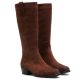21. Sergio Leone W SK465B Stiefel