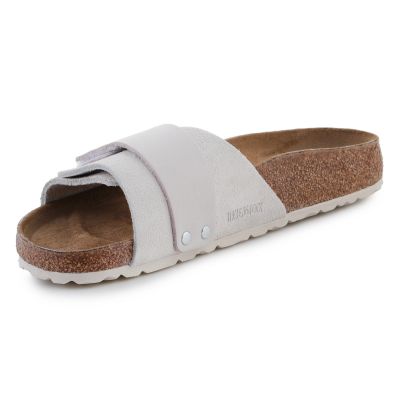 6. Birkenstock Oita 1024226 Flip-Flops 
