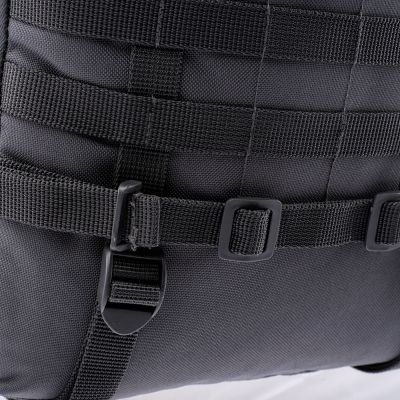 10. Magnum Taiga Rucksack 45L 92800355297