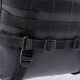 10. Magnum Taiga Rucksack 45L 92800355297