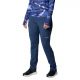 2. Columbia Weste Canyon High-Rise Softshell-Hose W 2105831464