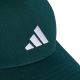 3. adidas Baseballkappe JX1259