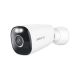 7. Reolink Argus Serie B360 IP-Überwachungskamera