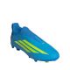2. adidas F50 League LL FG/MG JR9008 Kinder-Fußballschuhe