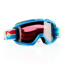 Bolle Nova Blue 20854 Skibrille