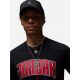 3. Air Jordan Jumpman City 88 Herren-T-Shirt, Schwarz - HQ0009-010