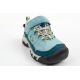 8. Wasserdichte Kinderwanderschuhe von Keen Reef