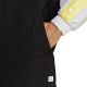 6. Adidas Tiro 23 Competition All-Weather M IC4571 Jacke