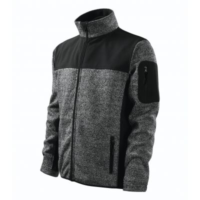 2. Malfini Casual M MLI-55080 Jacke