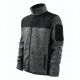2. Malfini Casual M MLI-55080 Jacke