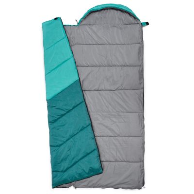 3. Meteor Safari Schlafsack L 17366