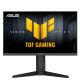9. ASUS TUF Gaming VG249QML5A Computermonitor 60,5 cm (23,8 Zoll) 1920 x 1080 Pixel Full HD LCD Schwarz