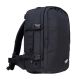 2. CabinZero Classic Pro 32L Absolut schwarzer Wanderrucksack - CZ261201