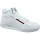 Kappa Mangan M 242764-1020 Schuhe