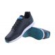 6. Adidas Vs Switch 3 K Jr IG9634 Schuhe