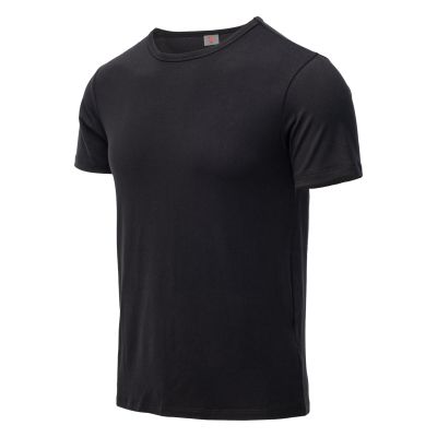 Herren Kurzarm-T-Shirt MILKI II