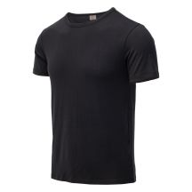 Herren Kurzarm-T-Shirt MILKI II