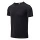 Herren Kurzarm-T-Shirt MILKI II