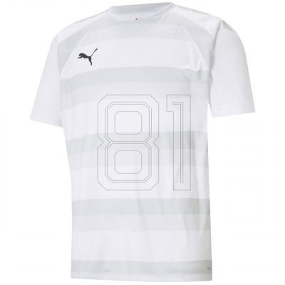 Puma teamVISION Jersey M 704921 04