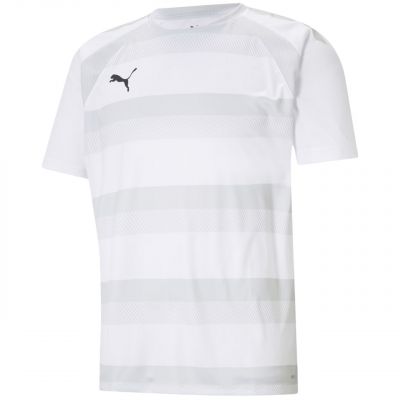 Puma teamVISION Trikot M 704921 04
