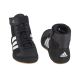 9. Adidas Havoc WM AQ3325 shoes