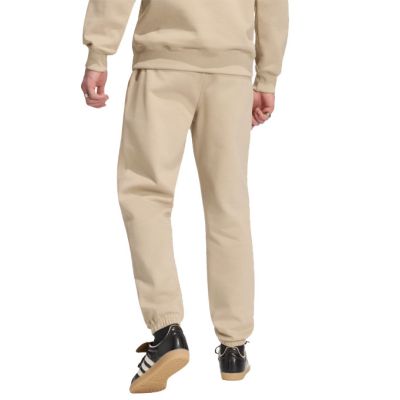 2. adidas Essentials Originals Hose KS9825