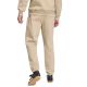 2. adidas Essentials Originals Hose KS9825