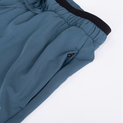 4. Damen-Laufhose JANES WMNS