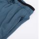 4. Damen-Laufhose JANES WMNS