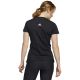 9. Adidas Iwd GTW T-shirt HA6658