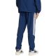 11. adidas Tiro 26 League Presentation marineblaue Kinderhose JZ9052