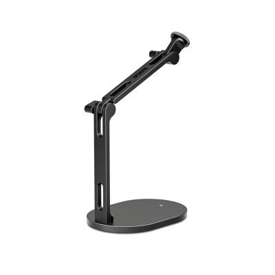 6. RODE DS2 – Kompakter Tischständer für Mikrofone, Kameras, Smartphones und Beleuchtung