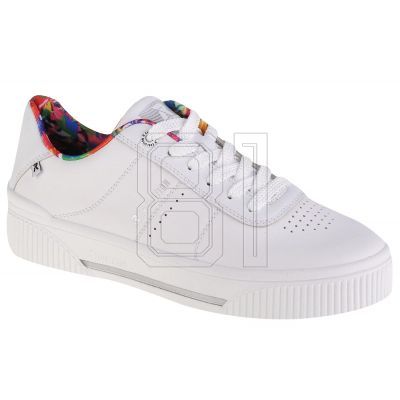 5. Rieker Evolution W W0702-80 Schuhe