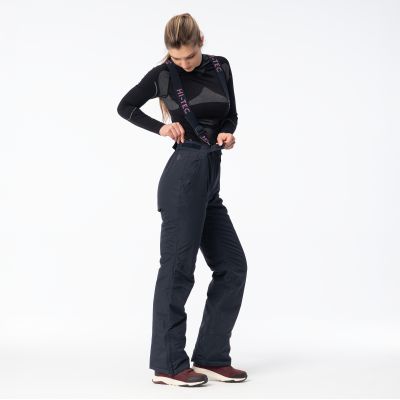 10. Damenhose LADY DARIN SP