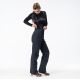 10. Damenhose LADY DARIN SP