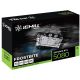 2. INNO3D GeForce RTX 5080 ICHILL FROSTBITE Grafikkarte