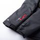 21. Bejo Yuki Jr Skijacke 92800439410