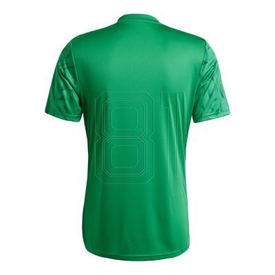 2. adidas Team Icon 25 M T-Shirt JG3552