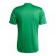 2. adidas Team Icon 25 M T-Shirt JG3552