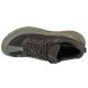 3. Merrell Agility Peak 5 Gore-Tex J068701 Grau 41