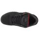 3. DC Schuhe Stag DC320188-BYR Schwarz 41