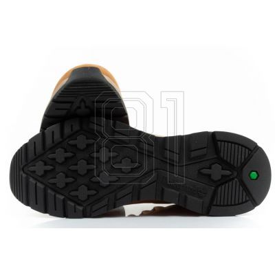 8. Timberland Sprint Trekker M TB0A1XVQ231 Schuhe