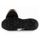 8. Timberland Sprint Trekker M TB0A1XVQ231 Schuhe