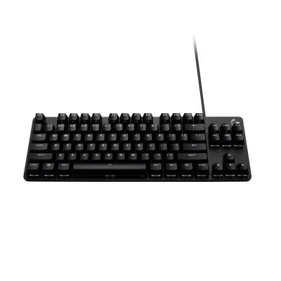5. Logitech G413 TKL SE Tastatur