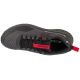 3. Columbia Konos TRS 2099811089 Grau 40,5